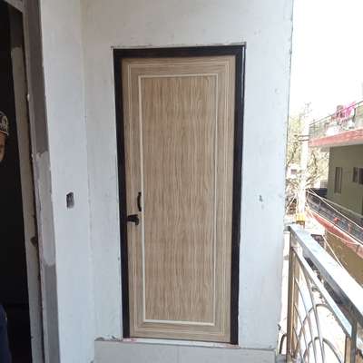 contact for PVC door
#pvcdesign #pvcdoors #pvcdesign #pvcdoors #pvcdoor