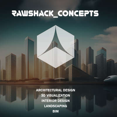 Rawshack_concepts
.
.
.
.
.

#leehabuilders  #leeha_building_design_and_construction  #keralahomeplanners #homedesign #newhome #newhouse #pavingstones #pavingblock #paving #homedesignkerala #homedecor #malappuram #interior #keralagodsowncountry #design #keralagram #keralahomestyle #architecturelovers #keraladesigners #veedu #bhk #keralahomedecor #homesweethome #construction #keralahomedesignz #buildersinkerala #interiordesigner #thrissur #kannur #artechdesign