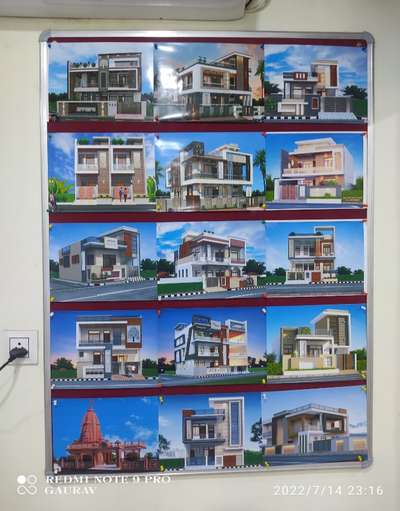 3D elevation freelancer work
7740878148

special offer for architechure & engineers. 

 #ElevationHome #architecturedesigns #CivilEngineer #HomeDecor #jaipur