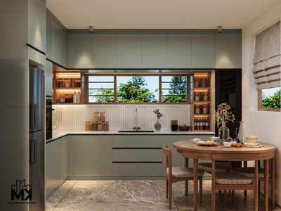 Extra Silent Soft Close Modular Kitchens
modular kitchens features state-of-the-art designs, superior finishes and functionality. These cabinets closes silently and effortlesly with its soft close mechanism to offer you the best kitchen experiences with unmatched benefits.
#interiordesigner #interiors #interiordesign #interiordecor #homeinteriors #interiorstyling