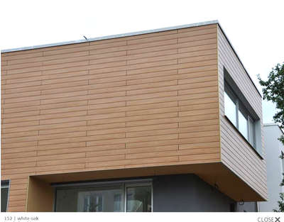 IPPE WOOD WALL CLADDING
https://tcjinfo.com/contact/
9990956272
7017920490