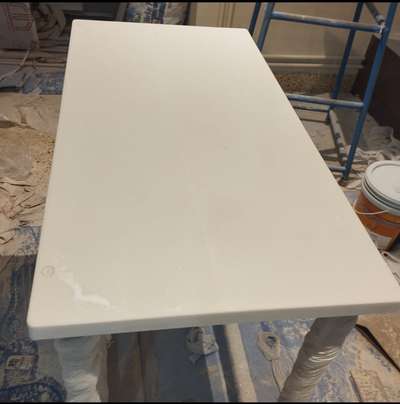 #coriansheet  #corian  #corianacrylic  #coriancolors  #achrilicwallclading  #achrilicsheetkozhikode  #coriankitchentop  #coriansheetkannur  #coriansheetmalappuram  #