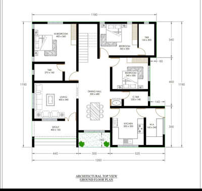 *നിങ്ങളുടെ കയ്യിലുള്ള വീടിന്റെ🏡 പ്ലാൻ അനുസരിച്ചു 3d ഡിസൈൻ ചെയ്തുകൊടുക്കുന്നു*
*Contact No: WhatsApp* *only ☎️8592024800*
WhatsApp link👇🏻
https://wa.me/qr/RO2SRTWNI5EHN1
𝟑𝐝 𝐬𝐞𝐫𝐯𝐢𝐜𝐞
 ഞങ്ങളെ 𝐜𝐨𝐧𝐭𝐚𝐜𝐭 ചെയ്യൂ
.
.
.
.
#KeralaStyleHouse  #keralastyle  #keralaplanners  #keralaarchitectures  #keralaart #arch#keralahomedesign  #koloapp #dreamhouse   #keralahomedesignz #keralahomestyle  #keralahomeplanners  #MrHomeKerala