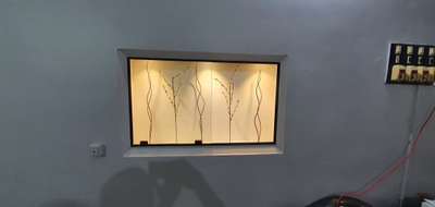 showcase art work #showcase  #showcasedesign  #InteriorDesigner  #Architectural&Interior  #interriordesign  #art   #ARTIFICIALPLANTS  #artwotk  #craftwood  #crafts