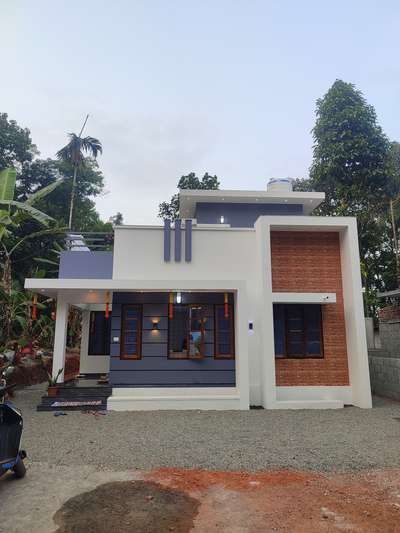 completed project @ pathanamthitta
#supervising
#designed
@homrdesiners pta
construction - karthika construction