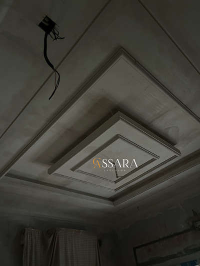 #popceiling #pop #popwall