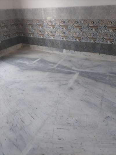 #mmtft
#RANCHI.MARBLR.TILES.FLOOR.WALL.THEKEDAR