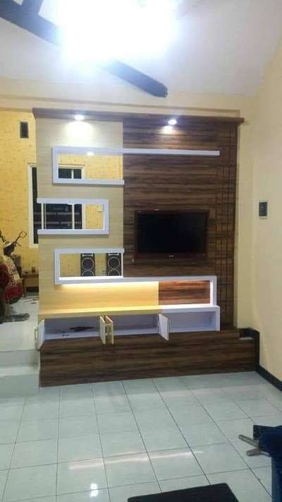 Carpenter Kerala hindi taem all Kerala service #kollam #interio #kollamwork #work #carpentarwork #hindicarpentar #carpentarkerala #keralatourism 
#interiorworkkerala #carpentarkollam #kollam #pilywwod #upcarpentar 
WhatsApp 📲 9037867851  7777887864
#builders #ddesigns #fkhp #design #buildersinkerala #kannur #calicut #exterior #thrissur #keralagodsowncountry #keralagram #malappuram #keralahousedesign #keralahomedesigns #architecturelovers #kochi #freehomeplan