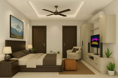 DM for detail More.
3D ,2D designer . & also work modular work direct from foctary.