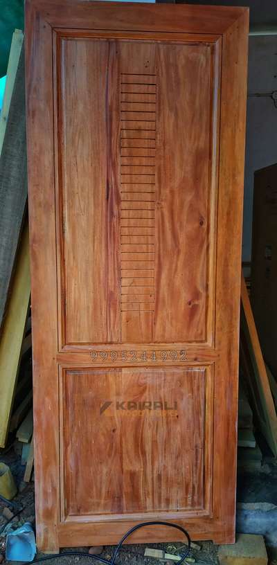 ₹5500- നാടൻ മഹാഗണി മരം ഉപയോഗിച്ച് നിർമ്മിച്ച ഡോറുകൾ 
#woodendoors