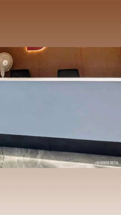 #coriantop  #coriansheet  #coriancolors  #coriandesign  #coriancutting