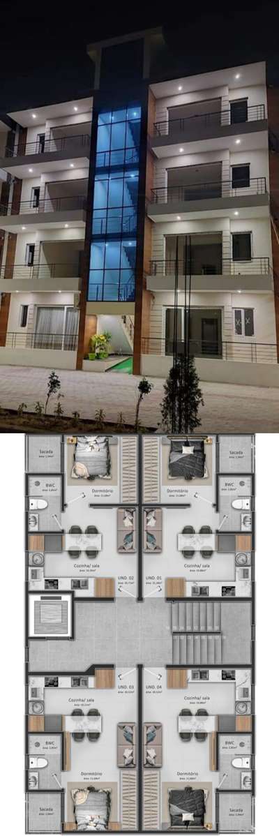 Front exterior design & Floor Plan ₹₹₹
#FloorPlans #houseplan  #2BHKHouse  #3BHKHouse  #4BHKPlans  #SingleFloorHouse  #SmallHouse  #bighouse  #LayoutDesigns  #autocad  #3DPlans  #3dmaxvery #vrayrender  #autocadplanning 
 #25x50houseplan  #25x50floorplan  #exteriors  #frontelevatio  #ElevationDesign  #25frontexterior
 #3d  #3DPlans  #3hour3danimationchallenge  #3dvisualizer  #3D_ELEVATION  #ElevationHome  #elevationdesigndelhi  #sayyedinteriordesigner  #sayyedinteriordesigns  #sayyedmohdshah