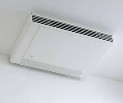 conceal your AC now!!!! 
contact-9645444558