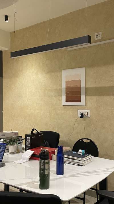 Rad office interiors 

#InteriorDesignKerala #HomeDecorKerala #IndianInteriors #VastuDesign #SustainableInteriors #BiophilicDesign #CustomFurniture #ArchitecturalDesign #interiorideas2022
