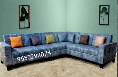 Call me   9555292074
New sofa , sofa repair ,old sofa modify , puffy , centre table , couch , sofa fabric , new design sofa , and sofa repairing ka liya 
Call me 9555292074