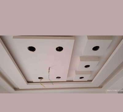 *gypsum ceiling *
design k hisab se price jyada ho skte h (Delhi ,Gurugram and haryana)