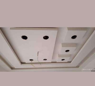 *gypsum ceiling *
design k hisab se price jyada ho skte h (Delhi ,Gurugram and haryana)