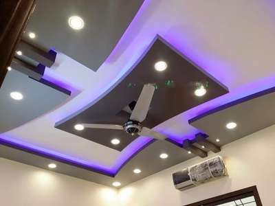 #p.op.ceiling #Gypsum Ceiling #fall-ceiling #flase silling