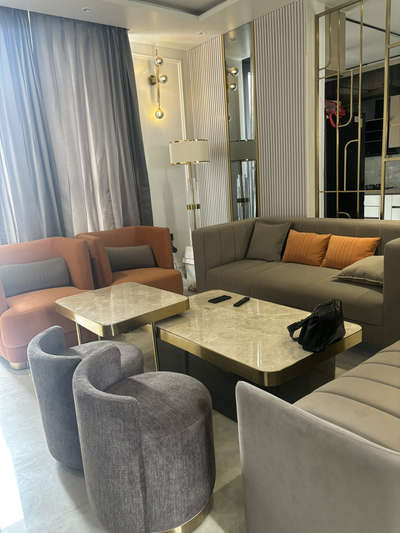 #LivingroomDesigns #InteriorDesigner #InteriorDesign #light #FloorPlans