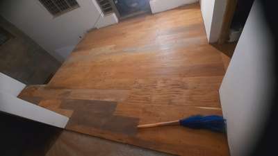 wooden flooring 
9061148472