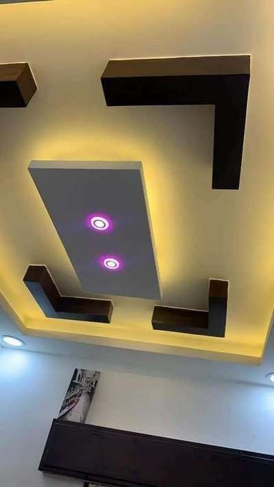 pop fol ceilings sqyar and ranig fut materiyal ke sath hi 150 rupeya fut hi call me 9953173154=9873279154