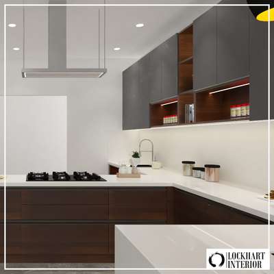 #modularkitchen #Kitchen #Lshapekitchen #IslandKitchen #parallelkitchen  #Gshapekitchen #openkitchen #Ushapekitchen  #pantry #OTG #breakfastkitchen #3dKitchen #3ddesign #render #closeshot   #luxurykitchen #modularkitchen #handless #gurgaon #faridabad #palwal #Delhi #lockhartinterior #teamlockhart
#lockhartdesign #ilovelockhart