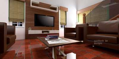 3d visualization interior & exterior
for 3d call or whatsapp
9400 31 2585