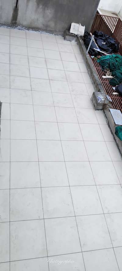 #टाइल  #3mm  #grouting  #FlooringTiles  #koloindial  #koloviral  #tiles