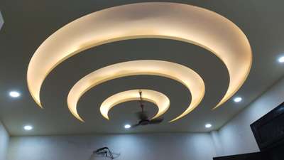 #popceiling  #FalseCeiling  #HouseDesigns