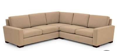*L Shape Sofa *
8700322846
For sofa repair service or any furniture service,
Like:-Make new Sofa and any carpenter work,
contact woodsstuff +918700322846
Plz Give me chance, i promise you will be happy