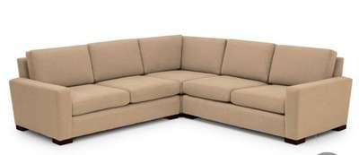 *L Shape Sofa *
8700322846
For sofa repair service or any furniture service,
Like:-Make new Sofa and any carpenter work,
contact woodsstuff +918700322846
Plz Give me chance, i promise you will be happy