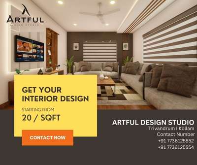 #artfuldesignstudio #3dmodeling  #ModularKitchen  #InteriorDesigner  #Architectural&Interior