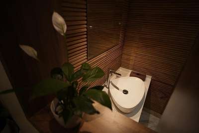 #InteriorDesigner  #BathroomDesigns  #BathroomIdeas  #BathroomFittings