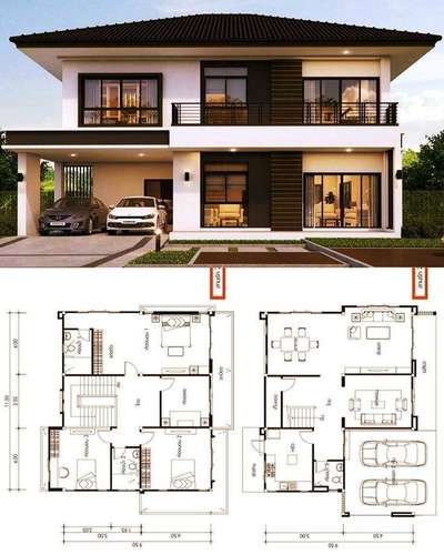 we specialized in architecture, engineering and design of homes in ujjain, dhar and indore 
 
we design modern house's 
 architectural planning, engineering, design and cost estimation of house.

call/message us to acquire custom architectural plans and designs for your house project.

chat with our team to understand your project requirements and acquire plans and designs for your project.

we provide:
architectural, structural engineering, MEP drawings stamped by licensed professionals.

Ultra - Realistic 3d modelling and rendering 
ultra - Realistic video walk-through 
cost estimation of the project 

we have executed more 30 successful project across indore, dhar and more

 #HouseConstruction  #exteriordesigns  #koloapp  #ujjainhouseconstruction  #kolofolowers  #ElevationDesign  #ElevationHome  #constructionsite #ujjain  #ujjainhouseconstruction  #ujjainarchitect  #ujjainarchitects  #InteriorDesigner  #koloviral  #kolopost  #kolohouse  #ujjainsite  #exteriors  #HouseDesigns