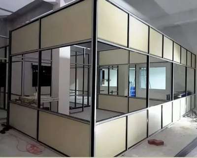 aluminium & glass partition
starting price @230-qsft

Ph:7011604340
DelhiNCR, Gurgaon, Noida