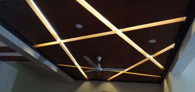 #covelights  #CeilingFan  #CelingLights  #fancylighting  #GypsumCeiling  #gypsum  #gypsumplaster