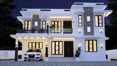 PLAN & DESIGN..AND CONTRACTORS
നിങ്ങളുടെ വീട് മനോഹരമായി ഡിസൈൻ ചെയ്യാൻ  
വീട് നിർമാണത്തിന് ആവശ്യമായ   PLAN, 3D - INTERIOR &EXTERIOR... 
ഡിസൈൻ ചെയ്യാൻ.. ഞങ്ങളെ ബന്ധപെടുക 
കൂടുതൽ വിവരങ്ങൾക്ക് വിളിക്കുക അല്ലെങ്കിൽ WhatsApp ചെയ്യുക :  9778404910
                  OR
https://wa.me/919778404910
.

.

.

#keralahomedream #keralahomeconcepts #keralahomeplans #keralahomedesigns #keralahome #keralaveed #keralahomemodels #keralatraditionalhome #keralahomebuilders #mapid #mapidkochi #mapidindia #keralahomedesigns #keralahomeplan #keralahomes #keralahomebuilders #കേരള #കേരളഹോം #കേരളട്രെഡിഷണൽഹോം #keralaveed #kochiindia #keralahomeinterial #bestdesignerskochi