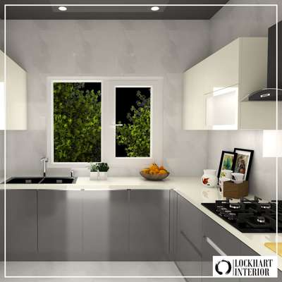 #modularkitchen #Kitchen
 #Lshapekitchen #IslandKitchen #parallelkitchen  #Gshapekitchen #openkitchen #Ushapekitchen
#pantry #OTG #breakfastkitchen #3dKitchen #3ddesign #render #closeshot #luxurykitchen #modularkitchen #handless #gurgaon #faridabad #palwal #Delhi #lockhartinterior #teamlockhart
#lockhartdesign #ilovelockhart