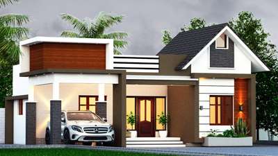 3D DESIGN 

ഇതുപോലെ നിങ്ങളുടെ വീടും ഡിസൈൻ ചെയ്യാം 😍