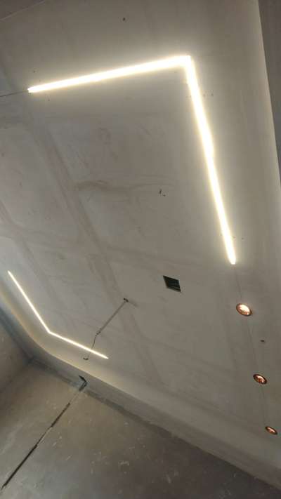 electric work at hotel jodhpur rajasthan  #jodhpursendstone  #jaipur  #Electrician  #workingtym
SAMPLE ROOM