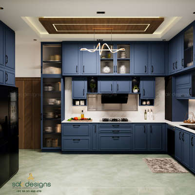 Classy & Colourful - Victorian  Modular Kitchen. Ongoing Project @Edavanna.


#pupaintkitchen #victoriankitchen #victorianstyle #pupaintfinish #KitchenDesigns #Kitchen #ModularKitchen #glossykitchen #beautifulkitchen #Architect #bestarchitecture  #beautifulkitchens #modernkitchen  
#ModularKitchen #modernkitchens #modernkitchendesign #ModularKitchen #factorymadekitchen #factoryfinished #ownfactory #factorykitchen #OpenKitchen #beautifulkitchen #bestkitchen  #royalkitchen #OpenKitchen #glasskitchen #lacqueredkitchen #lacqueredglass #KitchenTable #KitchenInterior #KitchenIdeas #SmallKitchen #KitchenDesigns #KitchenCabinet #LargeKitchen 
#BedroomDecor #KingsizeBedroom #InteriorDesigner #Architectural&Interior #MasterBedroom #BedroomDesigns #beatuifuldesign #beautifulhomedesigns #profilelights #Toughened_Glass #corian #coriancountertop #interiordesign #interiordesignkerala #TexturePainting #islandkitchen #micakitchen