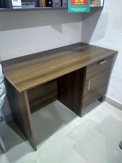 #workstation #HDHMR #gurgaon #OfficeRoom #Developers #HouseDesigns e #koloapp #kolo