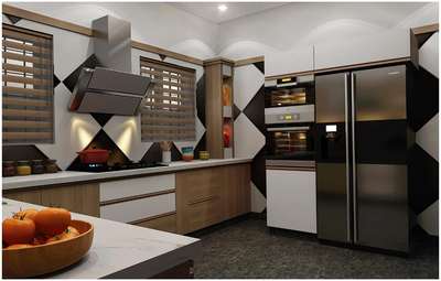 Kitchen Design