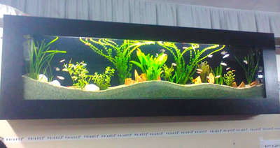 #plasma aquarium. #live water plants.#fishes.#3,4,5,6,8feet available.#approximate rate:9500/ to 26000/.