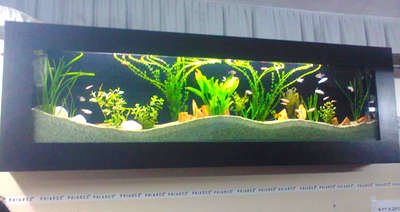 #plasma aquarium. #live water plants.#fishes.#3,4,5,6,8feet available.#approximate rate:9500/ to 26000/.