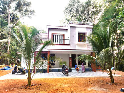 #completed_house_construction