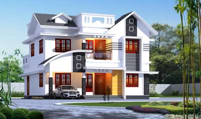 ന്യൂ വർക്ക്‌ കോട്ടയം തിരുവാതിക്കൽ 2500 sq വീട്.
ഫുൾ ഫിനിഷ് വർക്കിന്‌ സമീപിക്കുക squrfit 1850 രൂപ. ബ്രാൻഡർഡ് മെറ്റീരിയൽ ഫുൾ അൾട്രാ ടെക് സിമന്റ്‌ കൂടുതൽ വിവരങ്ങൾക്ക് വിളിക്കു 9562929797 # #