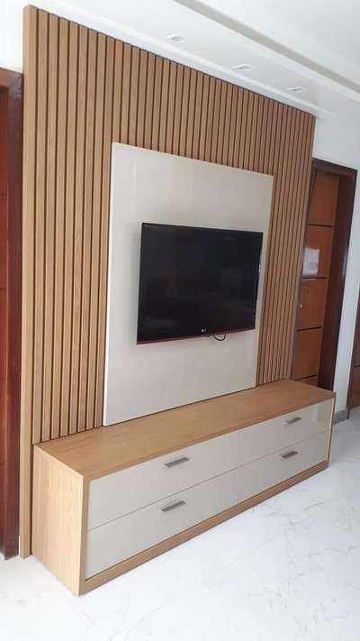 Carpenter work all Kerala service Hindi team pilaywood work 📞9037867851  7777887864
Contact WhatsApp. #interor #work #plywood #carpentar #luxury #kitchen #wardrobe #house #gypsum #interior #interiorwork# hindi #kannur #kerala #up #mica #vineeyar #Fevicol #living #