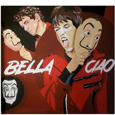 Wall design, painting, inlay, overlay, cnc,  #LivingroomDesigns  #WallPainting  #wallpanels