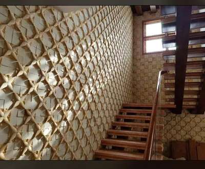 More information 📞 WhatsApp 092560 05359 
Stone cladding #elevation #exterior #home #interiordesign #outdoors #interior #wall Manufacring & supplier from jaipur rajasthan our supply all over India